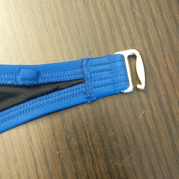 Victoria's Secret Swim Top - Picture 5 of 6